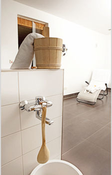 Quality Hotel Am Tierpark