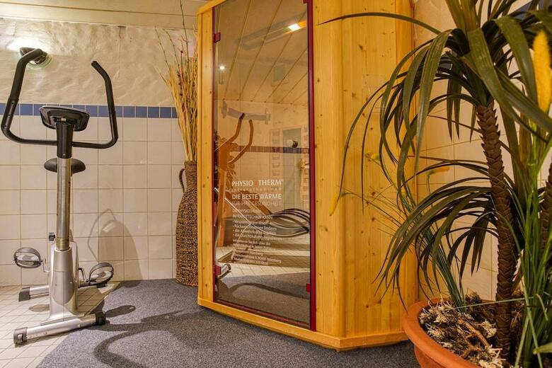 Quality Hotel Bavaria