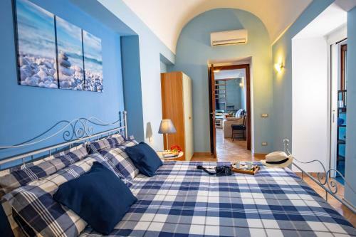 Apartamento Villa Rosmary
