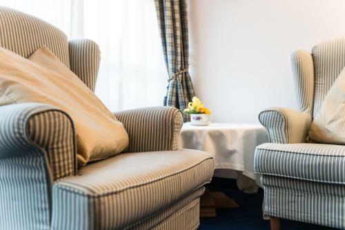 Gourmet Hotel Gran Ander