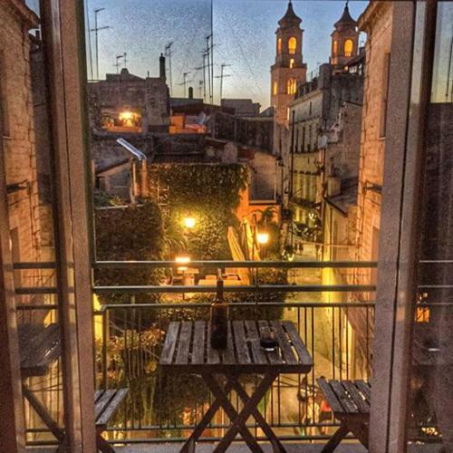 Casa Farella B&B In Mini Apartments Altamura