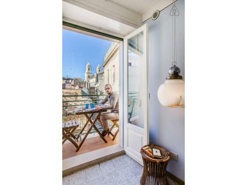 Casa Farella B&B In Mini Apartments Altamura