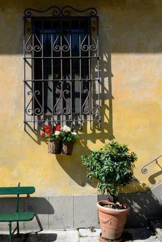 Hostal Locanda Giolica