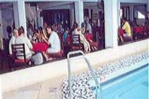 Hotel Alor Holiday Resort