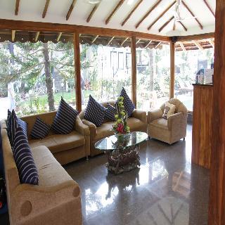 Hotel Santana Beach Resort