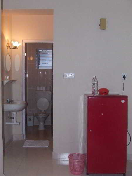 Hotel Highland Beach Resort