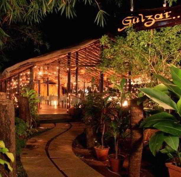 Hotel Highland Beach Resort