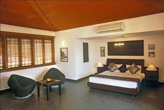 Hotel Clarks Inn Aguada Anchorage