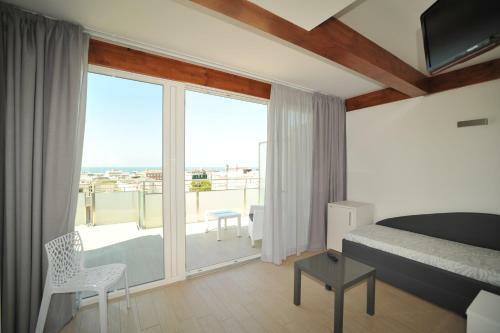 My Hotel