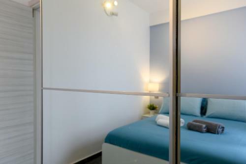 Apartamento Delposto Marina Di Ragusa (Elt)