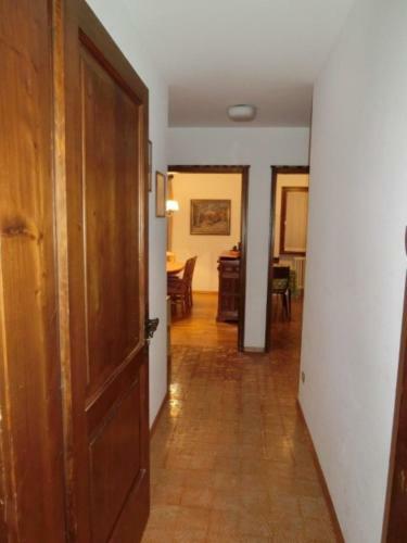 Apartamento Alberti - Casa Mas�