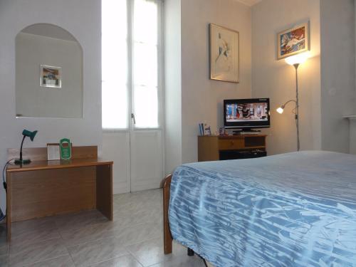 Hotel Albergo Ristorante Grigna