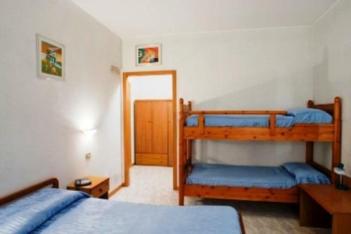 Hotel Albergo Ristorante Grigna