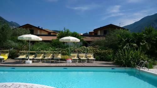 Agroturismo Agritur Acquastilla Giovanni Poli
