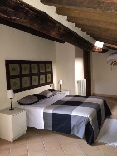 Bed & Breakfast Locanda Petrella