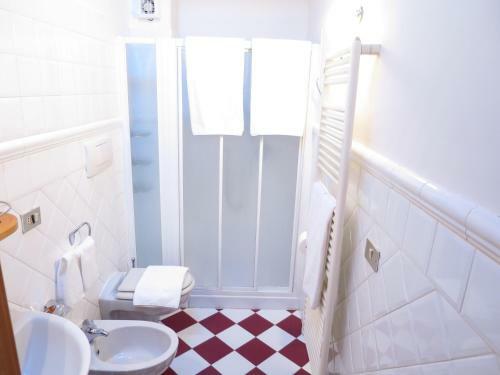 Fewo S�dtirol - Apartments