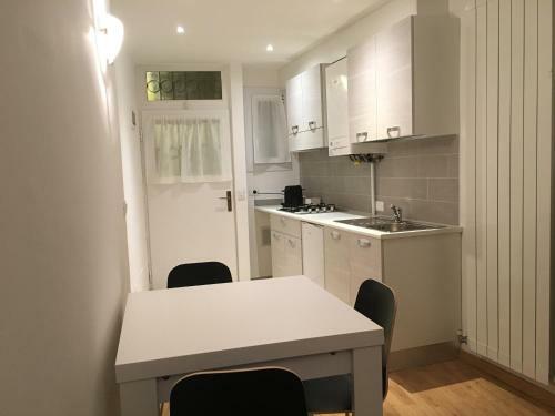 Fewo S�dtirol - Apartments