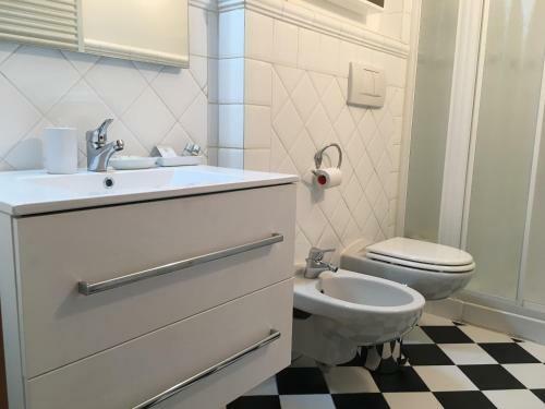 Fewo S�dtirol - Apartments
