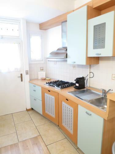 Fewo S�dtirol - Apartments