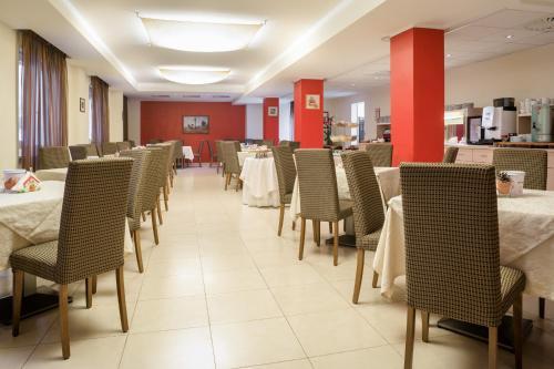 Fewo S�dtirol - Apartments