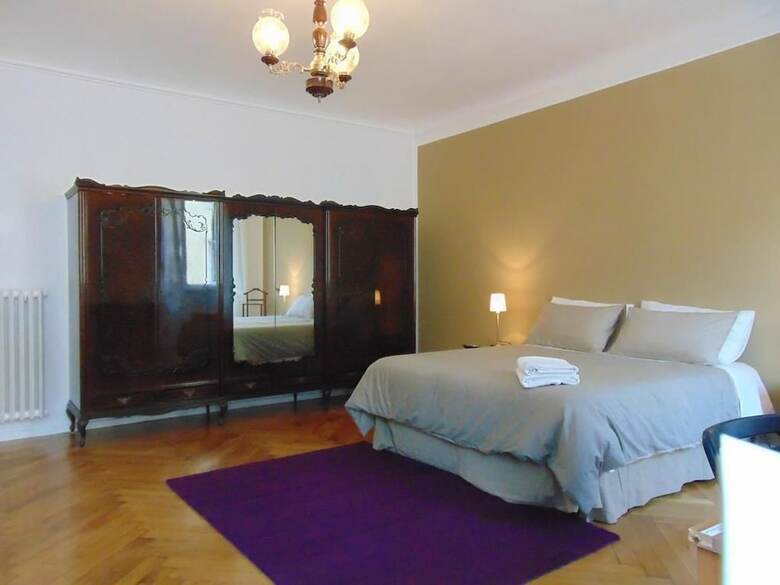 Hostal Affittacamere San Lazzaro