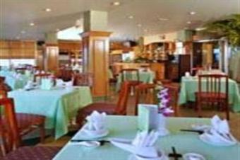 Hotel Que Huong Liberty 4