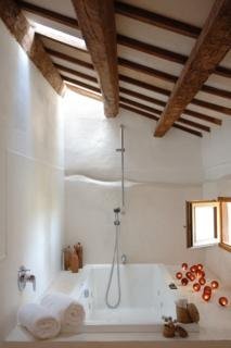 Hotel Alcaufar Vell