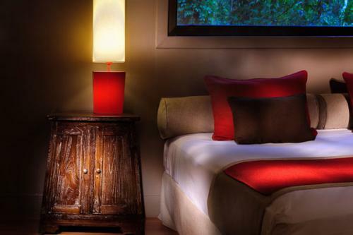 Hotel Loi Suites Iguaz�