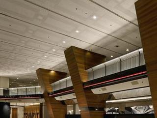 Hotel Nikko Narita