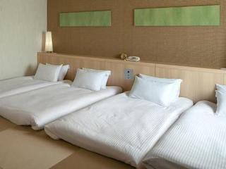 Hotel Nikko Narita