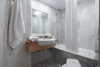 Hotel Alantha Apartments