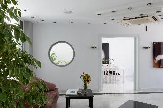 Hotel Alantha Apartments