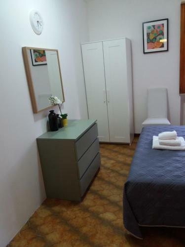 Bed & Breakfast Royal Rooms