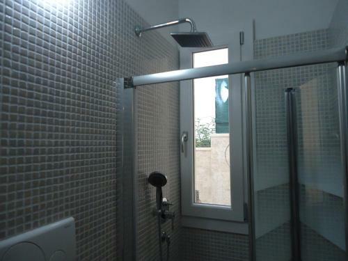 Bed & Breakfast Il Sambuco