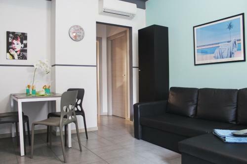 Apartamento Blau Vacanze