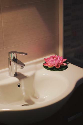 Apartamento Blau Vacanze