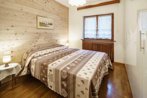 Apartamento Villa Il Ginepro - Stayincortina