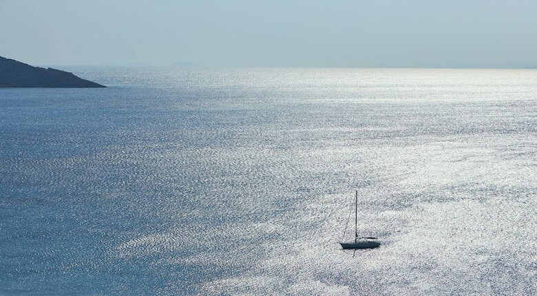 Hotel Elounda Ilion