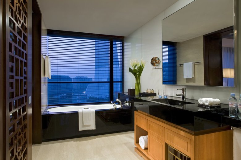 Hotel Grand Millennium