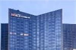 Hotel Grand Millennium