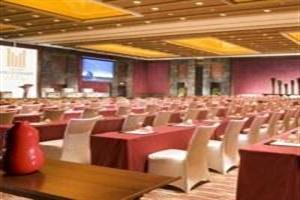 Hotel Grand Millennium