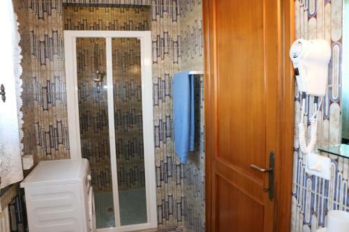 Apartamento Appartamenti Via Calnova