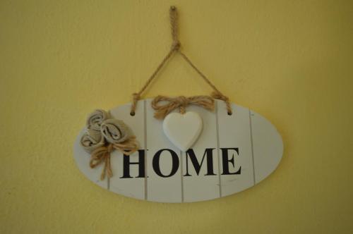 Apartamento La Luna