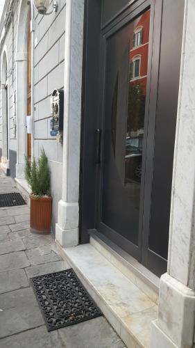 Apartamento La Luna