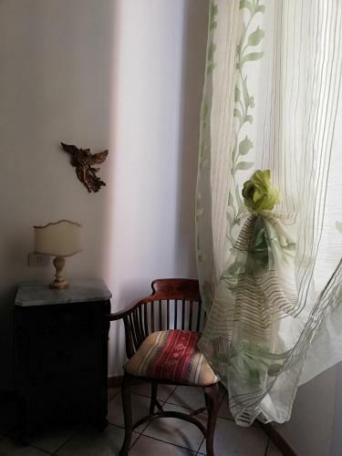 B&B Alle Due Porte
