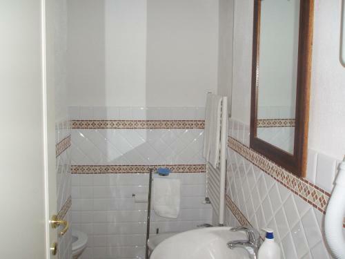 B&B Alle Due Porte