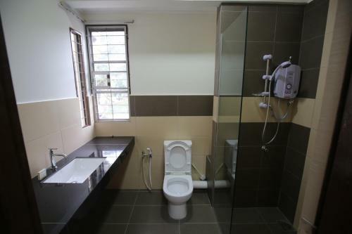 Hostal Mycozystay
