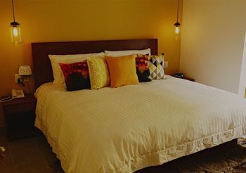 Maison Bambou Hotel Boutique