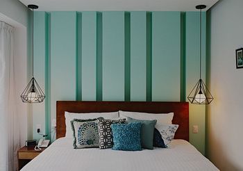 Maison Bambou Hotel Boutique