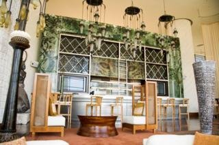 Hotel The Grand Mayan Riviera Maya